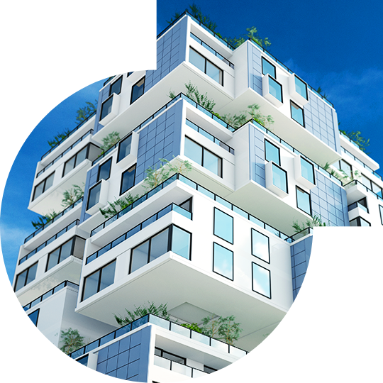 AG百家乐提供高穩定、高可靠度及適用多種環境的客製化模組<br>提升太陽能發電更多元的場域應用